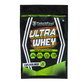 TIF Ultra Whey-Whey Protein Concentrate ( Unflavoured)