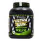 BUY TIF ULTRA GAIN AND GET TIF SHAKER BOTTLE AND TIF GYM BAG ABSOLUTELY FREE!