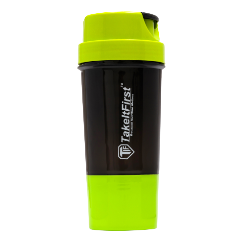 Cyclone Cup Worlds Best Whey Protein Shaker Bottle Nutrition Mixer