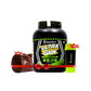 BUY TIF ULTRA GAIN AND GET TIF SHAKER BOTTLE AND TIF GYM BAG ABSOLUTELY FREE!